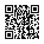 RBC25DRYH-S734 QRCode