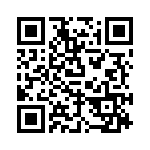 RBC30DCAN QRCode