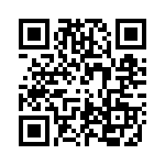 RBC31HEYI QRCode