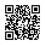 RBC36DETI QRCode