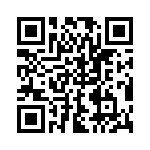 RBC36DREH-S13 QRCode