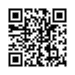 RBC40HEYI QRCode