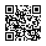 RBC43DCSH-S288 QRCode