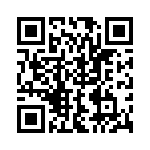 RBC44DCMS QRCode