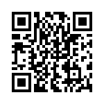 RBC65DREN-S734 QRCode