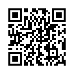 RBC65DRTS-S93 QRCode