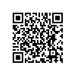 RBE-12-20-D48NBH-C QRCode