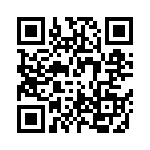 RBM08DTBT-S189 QRCode