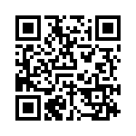 RBM08DTMI QRCode