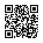 RBM12DRSI QRCode