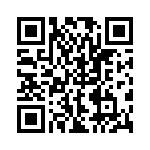 RBM15DRMN-S664 QRCode