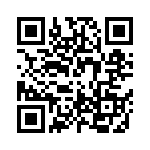 RBM18DCBN-S189 QRCode