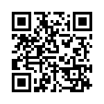 RBM18DRYI QRCode