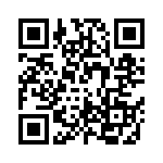 RBM18DTBN-S273 QRCode