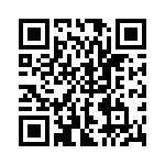 RBM22DRTS QRCode