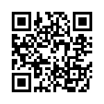 RBM25DCTH-S288 QRCode