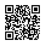 RBM25DRAS QRCode