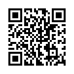 RBM25DRUN QRCode