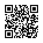 RBM25DTAH-S189 QRCode