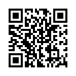 RBM25DTMN QRCode