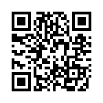 RBM30DCSH QRCode