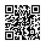 RBM30DTAS-S189 QRCode