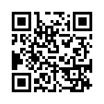 RBM31DCTH-S288 QRCode