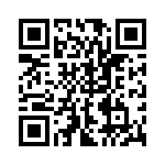 RBM36DRTH QRCode