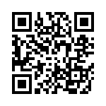 RBM40DTBI-S189 QRCode