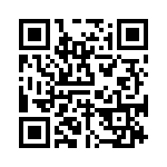 RBM40DTMT-S189 QRCode