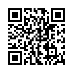 RBM43DRXS QRCode