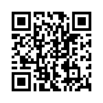 RBM44DRYS QRCode