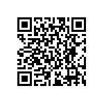 RC0100FR-07115RL QRCode