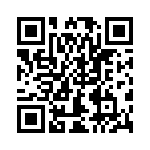 RC0100FR-071RL QRCode