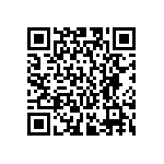 RC0100FR-0722KL QRCode