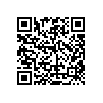 RC0100FR-073K74L QRCode