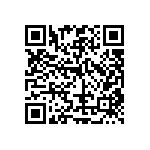 RC0100FR-0761R9L QRCode