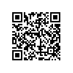 RC0100FR-07820RL QRCode