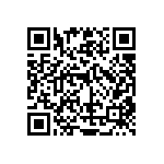 RC0201DR-07205RL QRCode