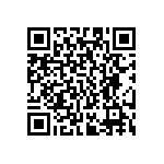 RC0201DR-0720K5L QRCode