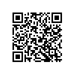 RC0201DR-0730KL QRCode