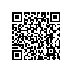 RC0201FR-0715K8L QRCode