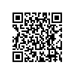 RC0201FR-071M02L QRCode