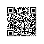 RC0201FR-0732R4L QRCode