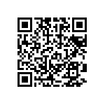 RC0201FR-073K57L QRCode