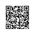 RC0201JR-07100RP QRCode