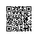 RC0201JR-075K1L QRCode