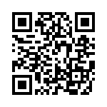 RC0402F1270CS QRCode