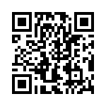 RC0402F1580CS QRCode