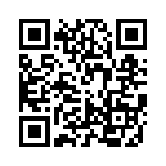 RC0402F1R27CS QRCode